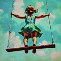 Fearless Swinger