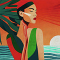 Summer